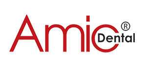 Amic