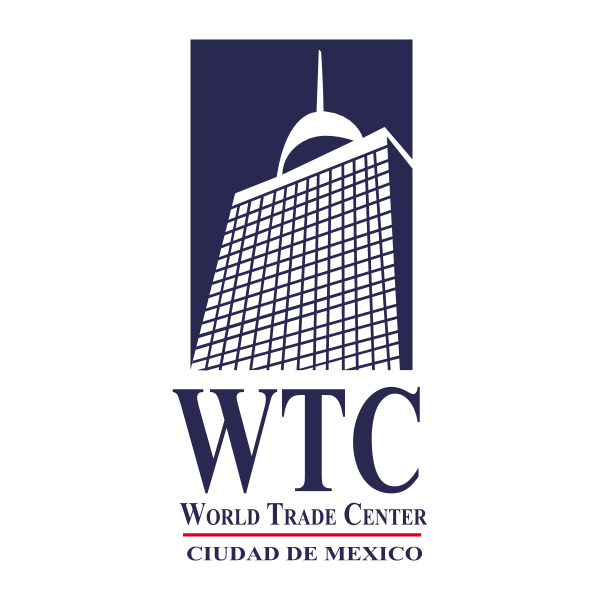 World Trade Center